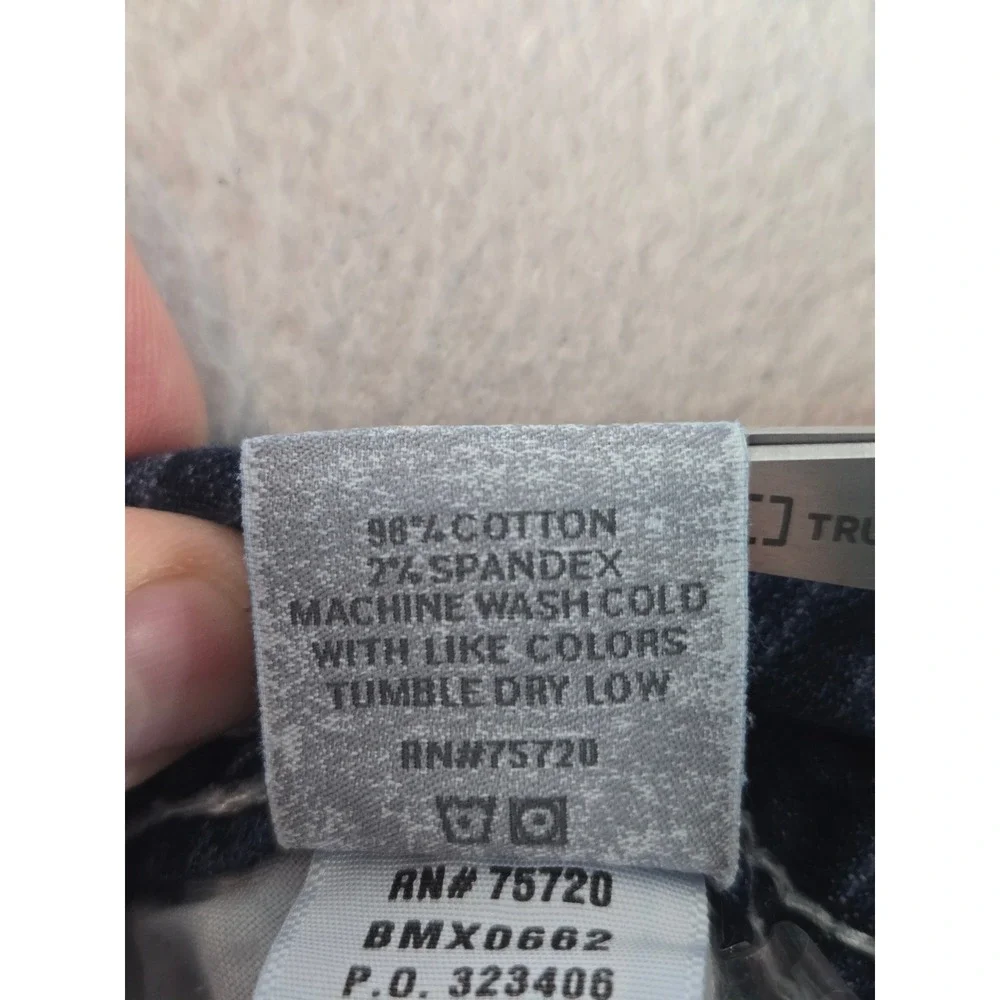 Daytrip Women Jeans‎ Virgo Bootcut Size 28R